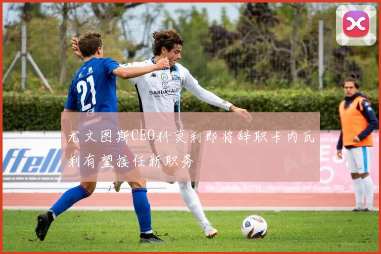 尤文图斯CEO科莫利即将辞职卡内瓦利有望接任新职务